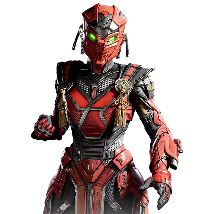 Sektor